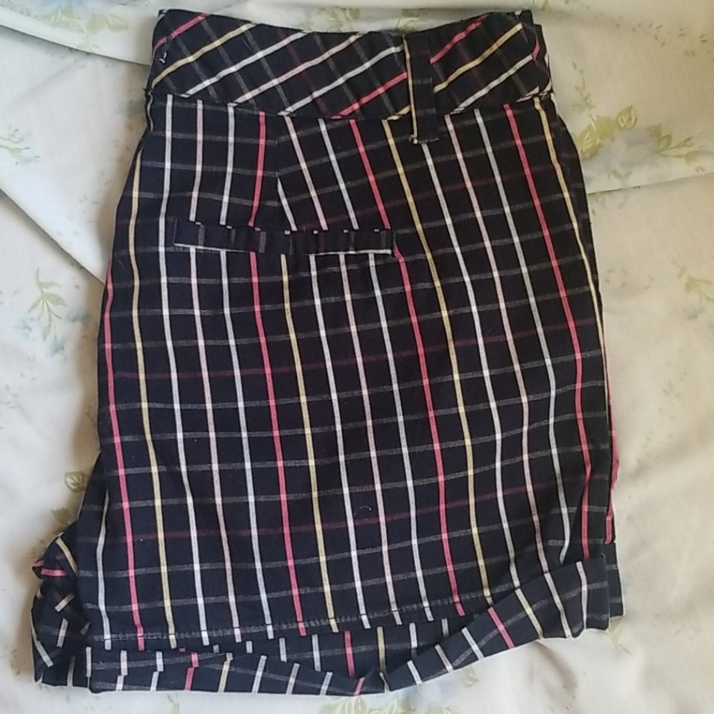 Maurices - Picture 2 of 2